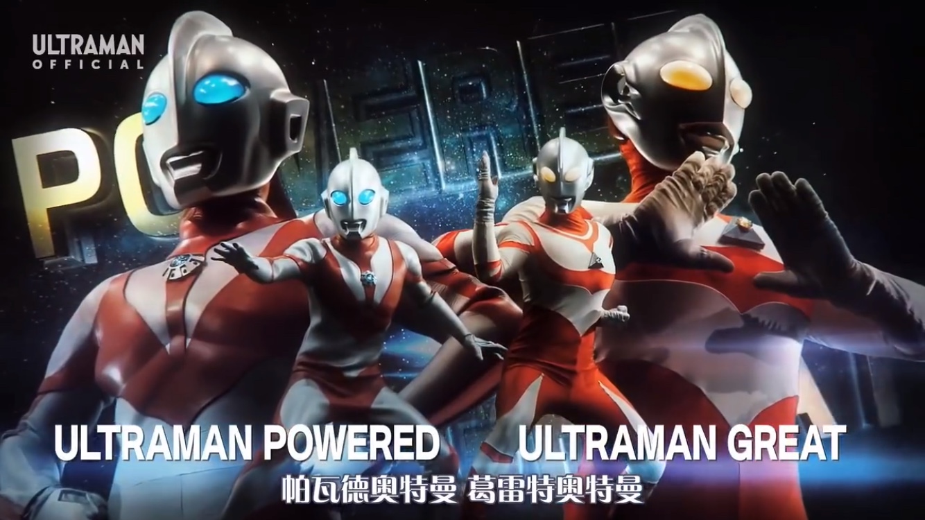 恶魔领主摩洛克 _ 哔哩哔哩相簿