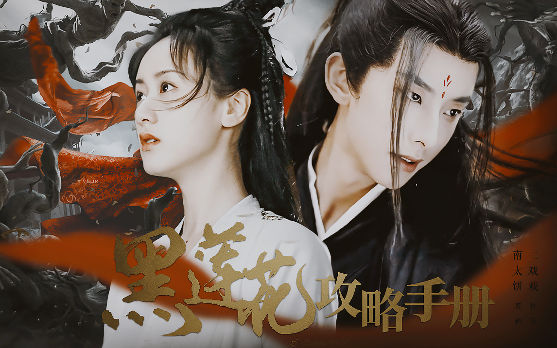 木饼饼 _ 哔哩哔哩相簿