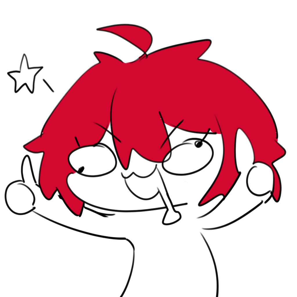 ebimayo#抽象艺术风的麻油[doge]浏览:633收藏:0