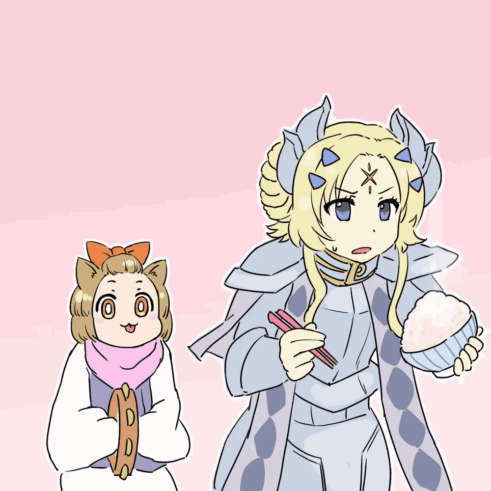 坏事做尽灰流丽浏览:1.