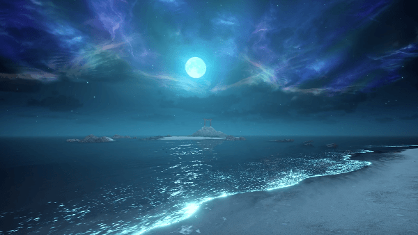 600_338gif 动态图 动图