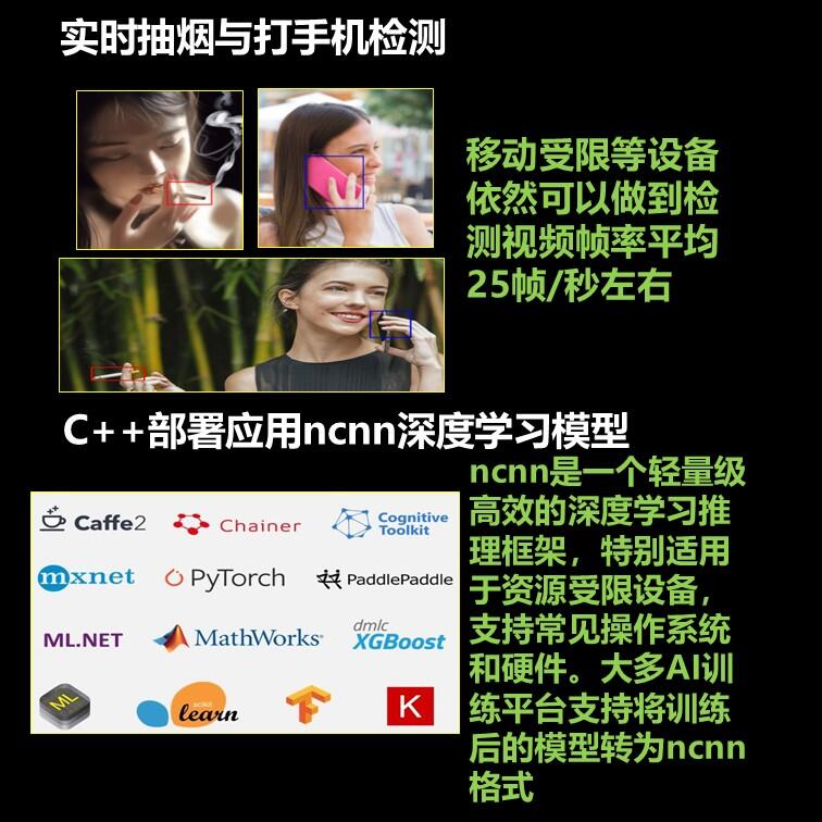 课程介绍