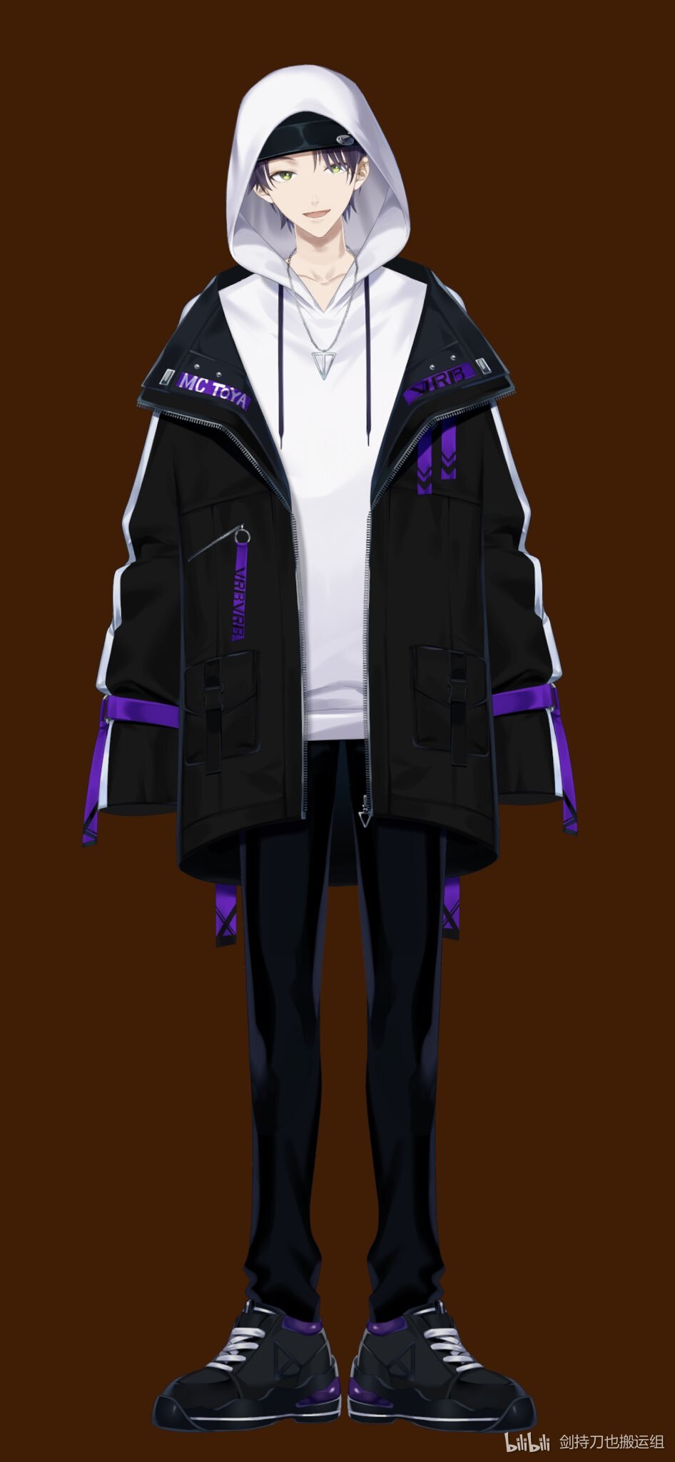 0w收藏:0支持:647上传时间:2021-08-14 00:29:13