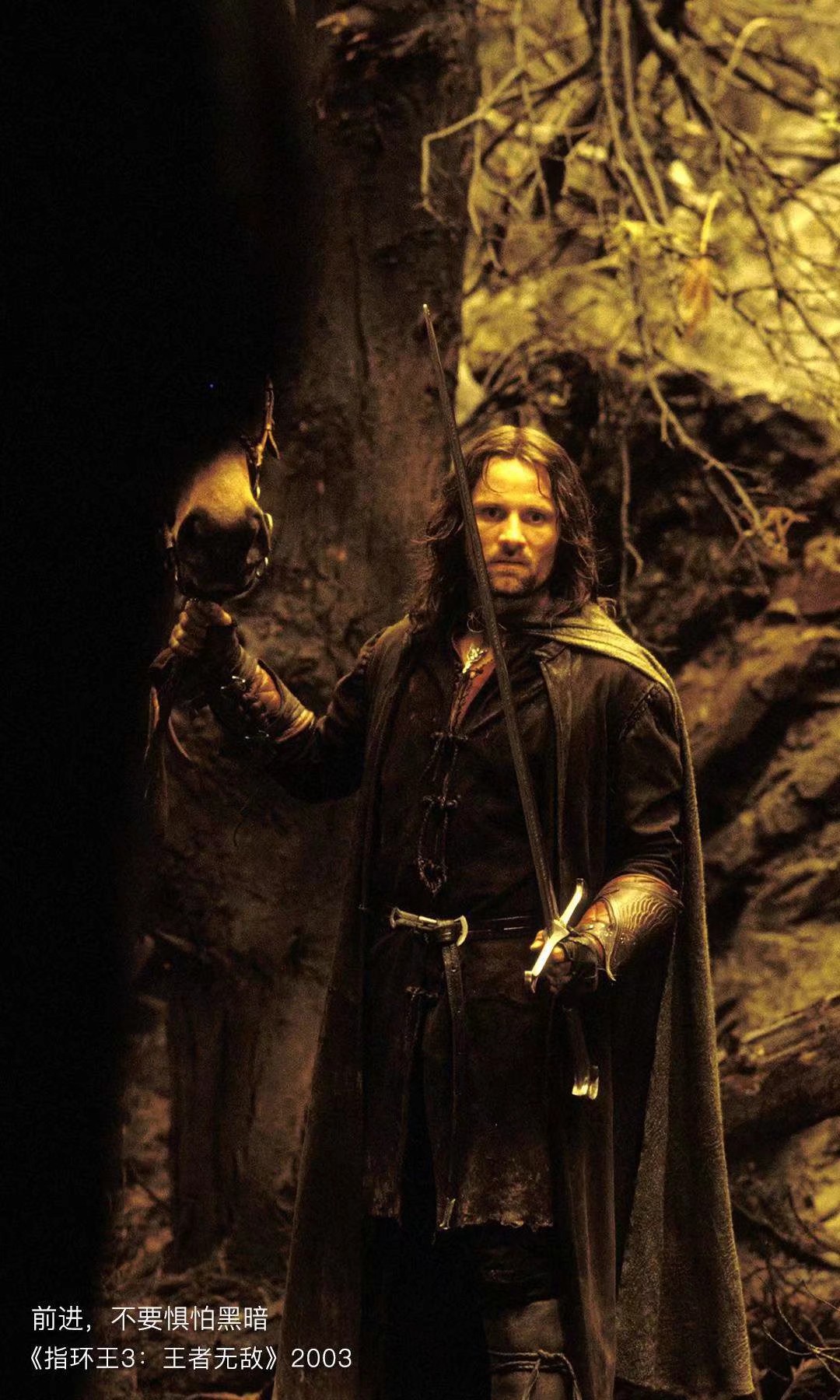 彬彬的大宝贝-旋律 _ 哔哩哔哩相簿