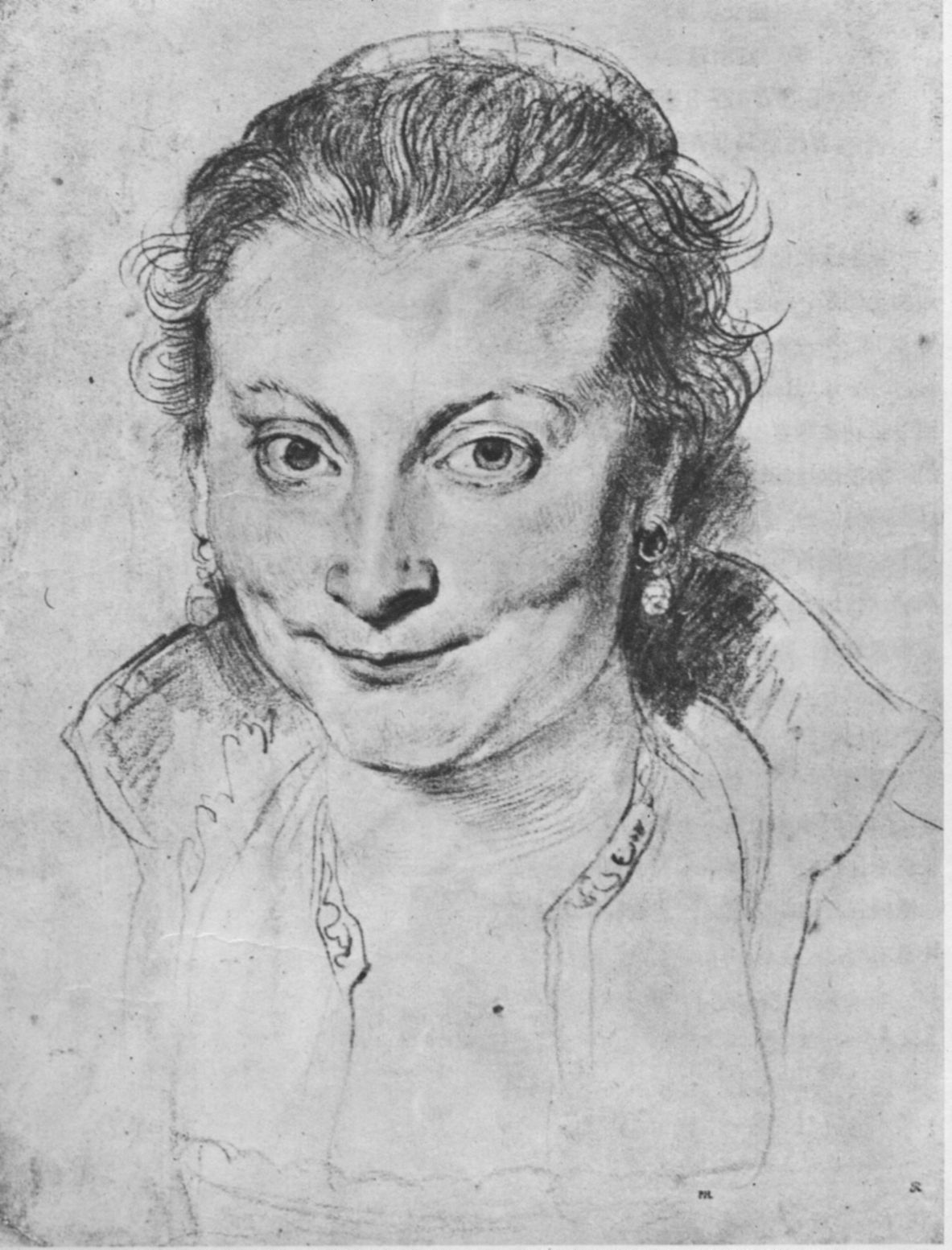 学院派大师素描学院派的别走