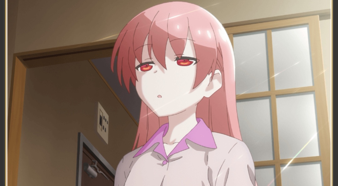 由崎司最可爱 _ 哔哩哔哩相簿