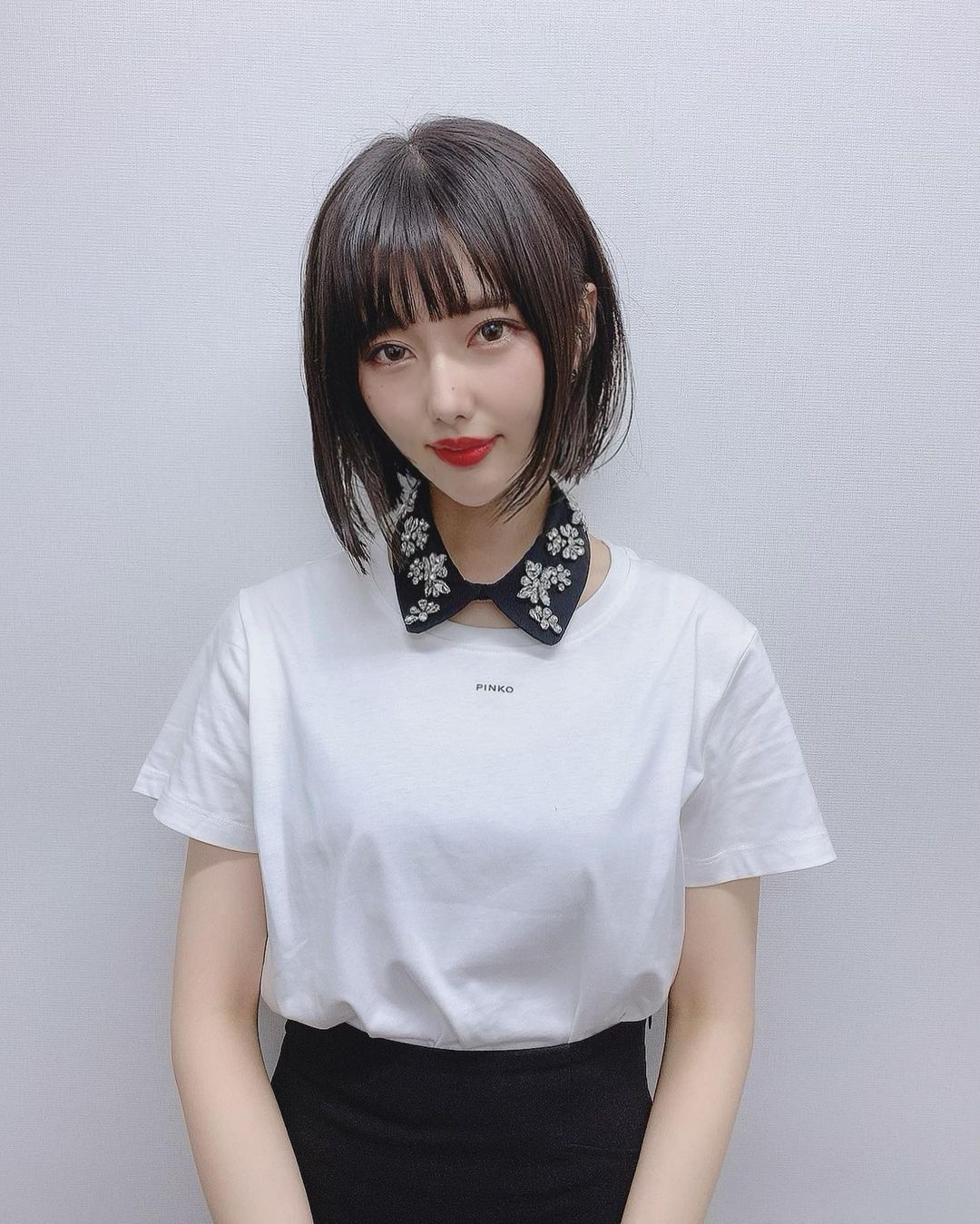 志崎桦音#浏览:591收藏:0支持:25上传时间:2021-08-06 20:54:37