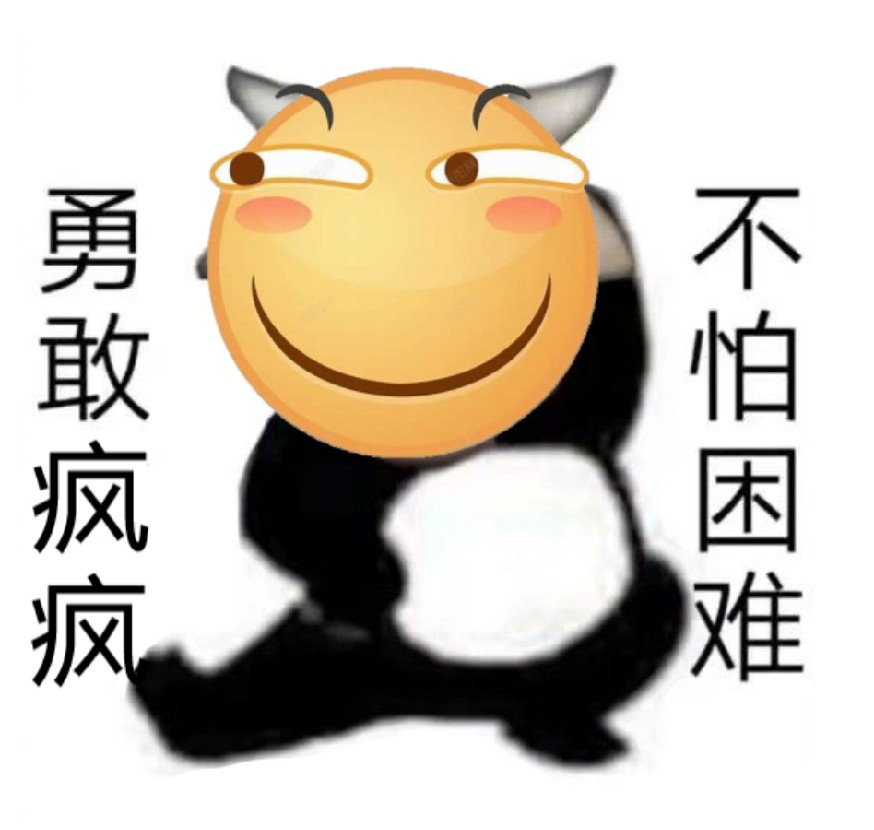 雷疯- _ 哔哩哔哩相簿