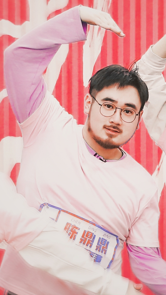 哔哩哔哩相簿,绘你所想,拍你所爱