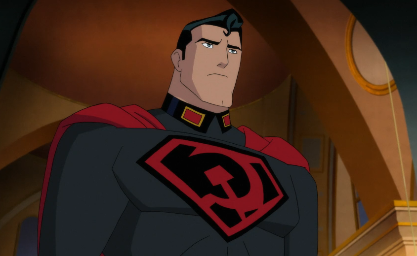 上传时间:2020-02-29 17:58:28