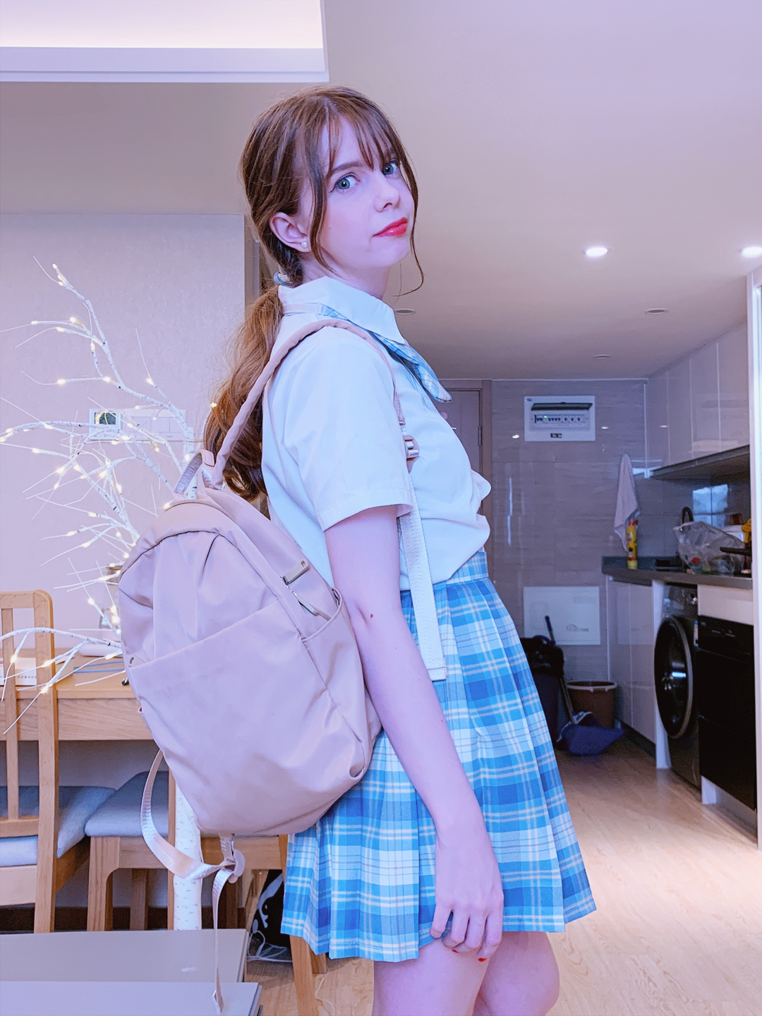 马佳popmatta _ 哔哩哔哩相簿