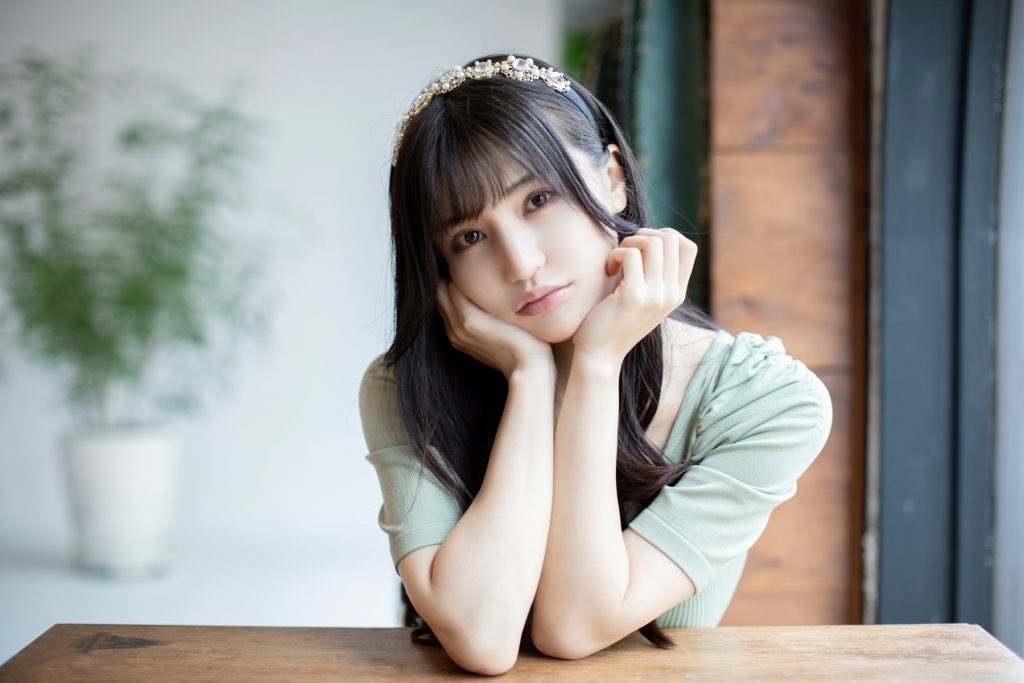 高桥圣子老师 yyds[滑稽][doge][妙啊]浏览:6662