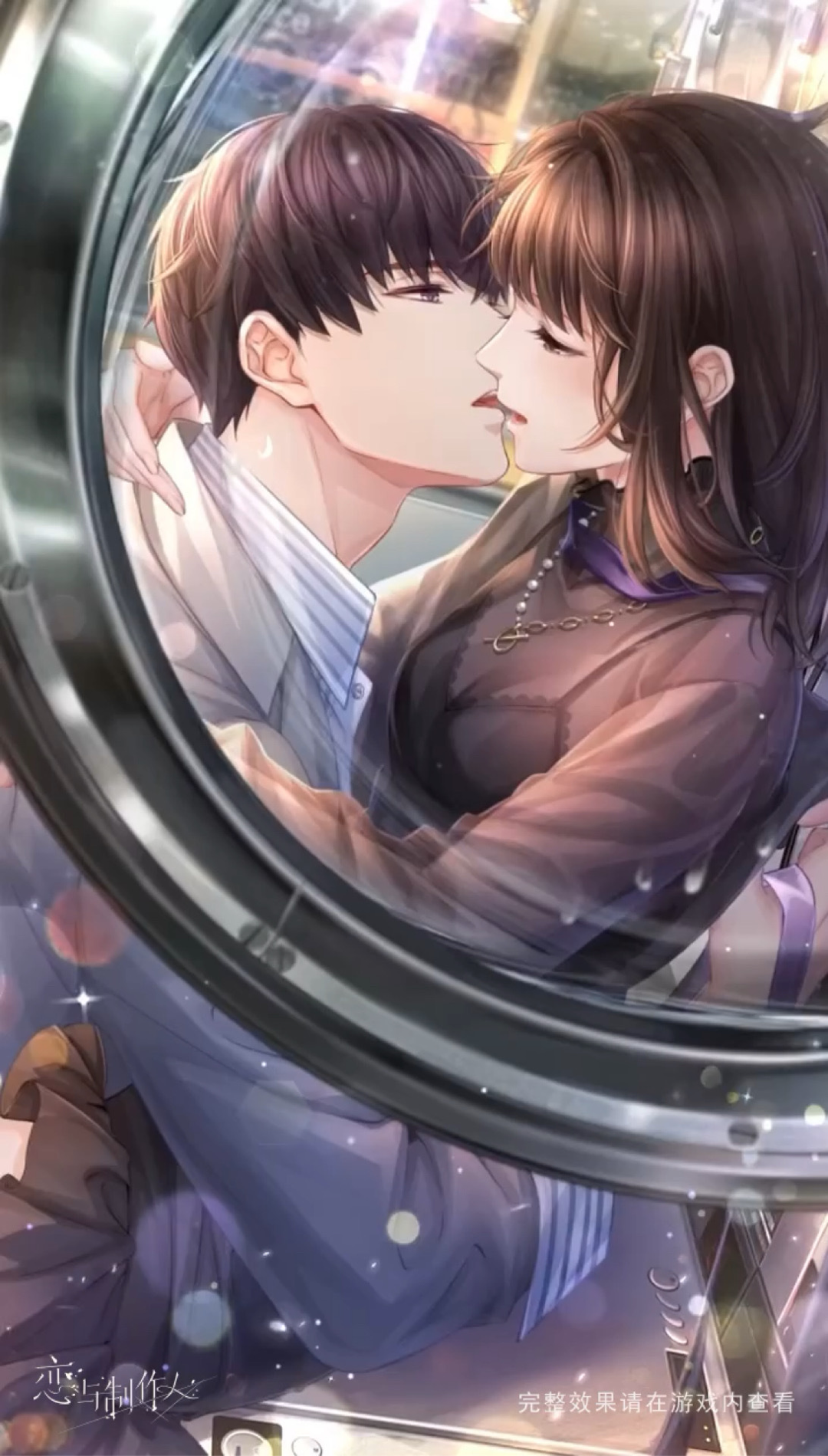 1080_1899竖版 竖屏