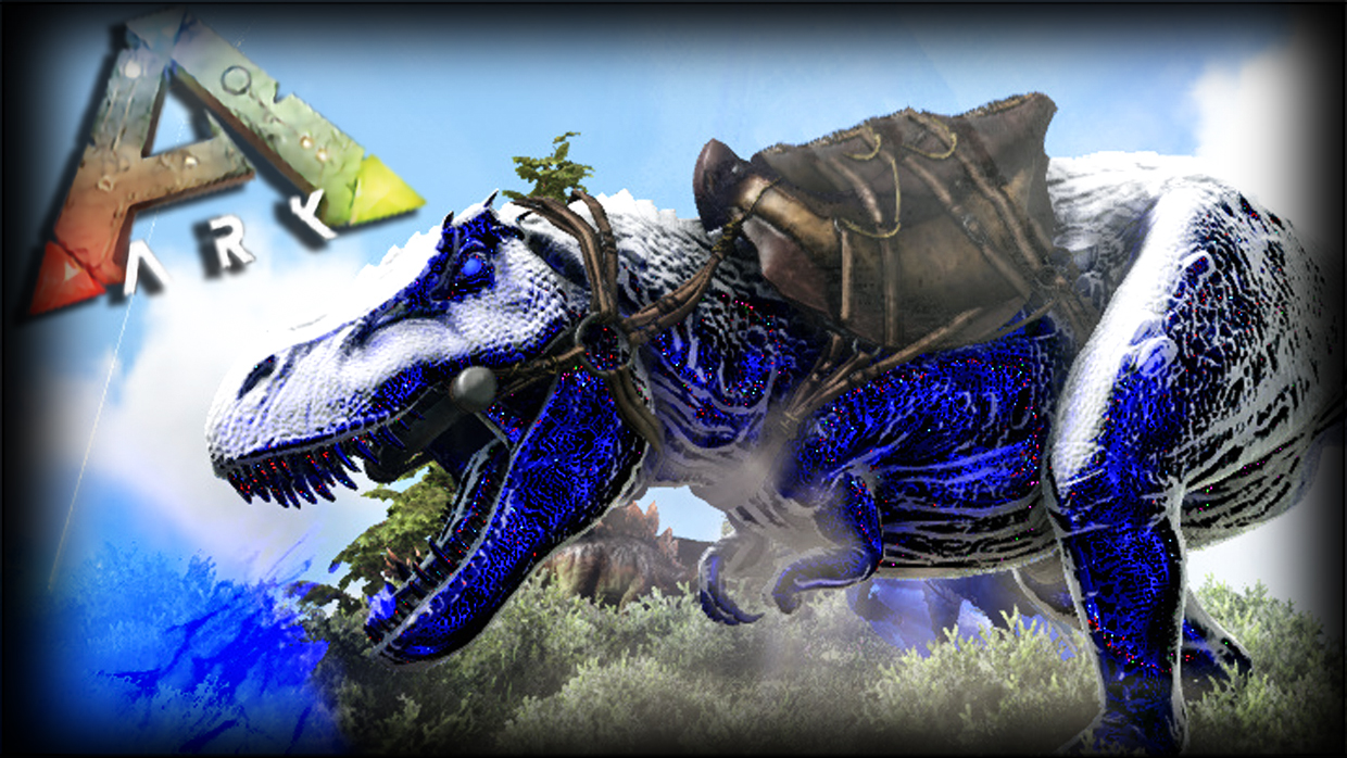 ta 的直播间闲置中爆肝矿蛙2298ta 的小视频0ta 还没有小视频喔 73