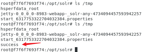 image-20221121091427854