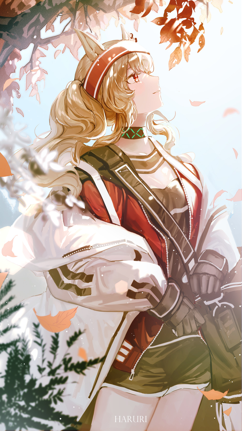 id是坏文明 _ 哔哩哔哩相簿