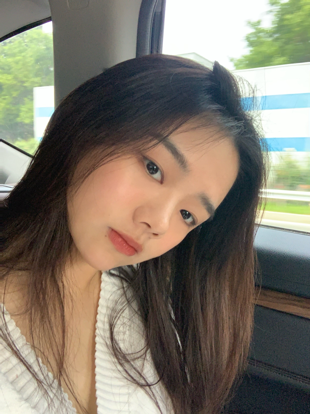 惠子子酱 _ 哔哩哔哩相簿