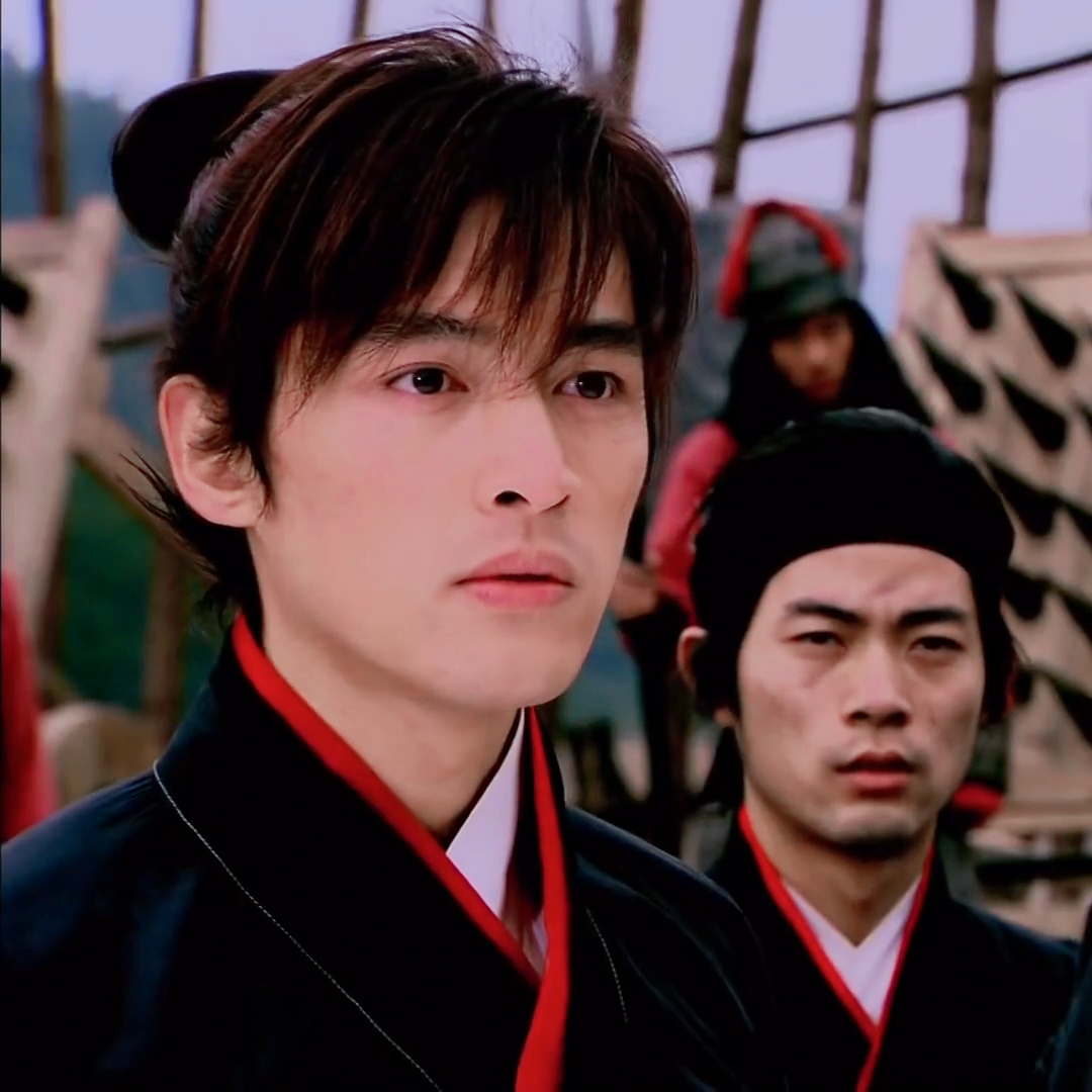 哔哩哔哩相簿,绘你所想,拍你所爱