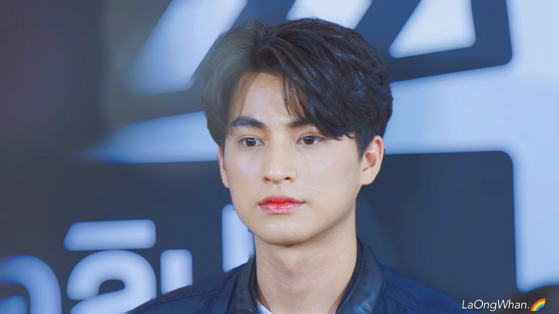 求支持>  ☆ 收藏 已收藏 分享 #gulfkanawut#糕糕单人活动心脏狙击美