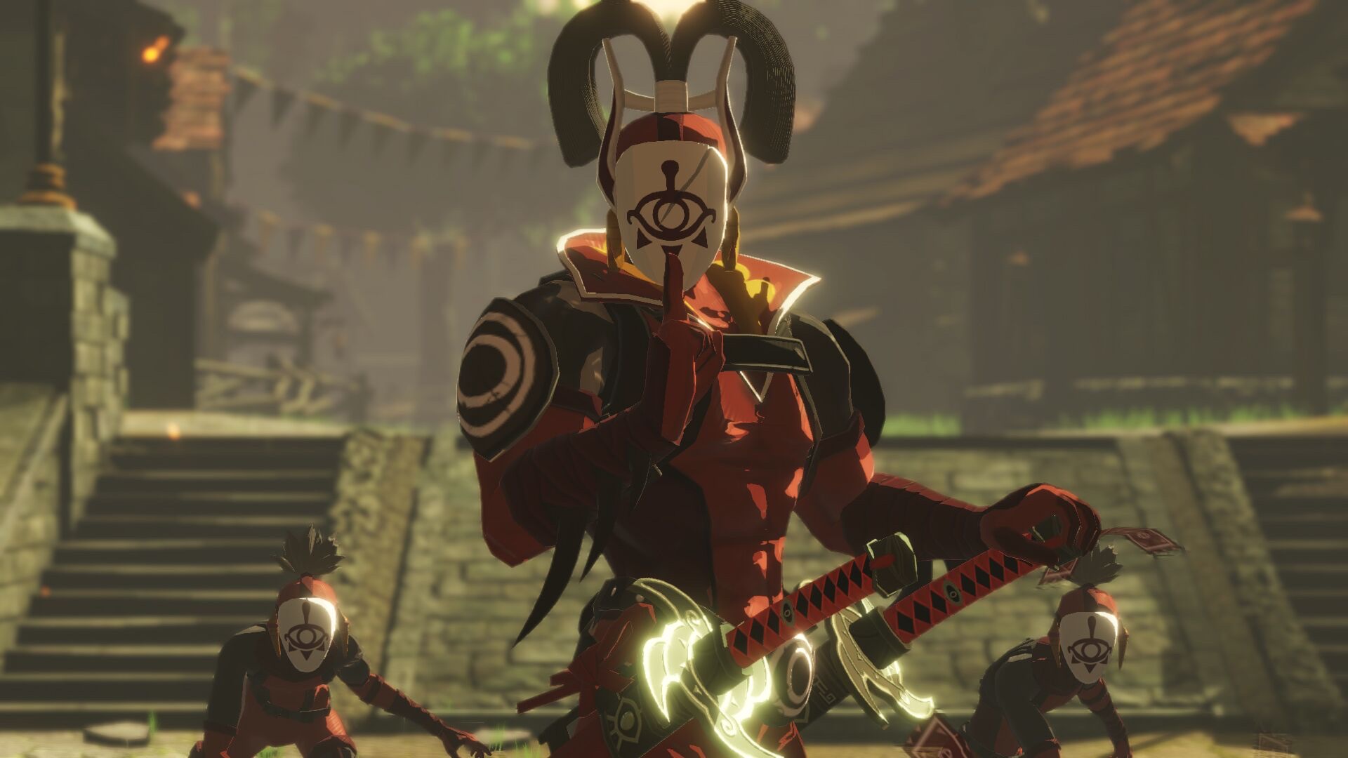 哔哩哔哩相簿,绘你所想,拍你所爱