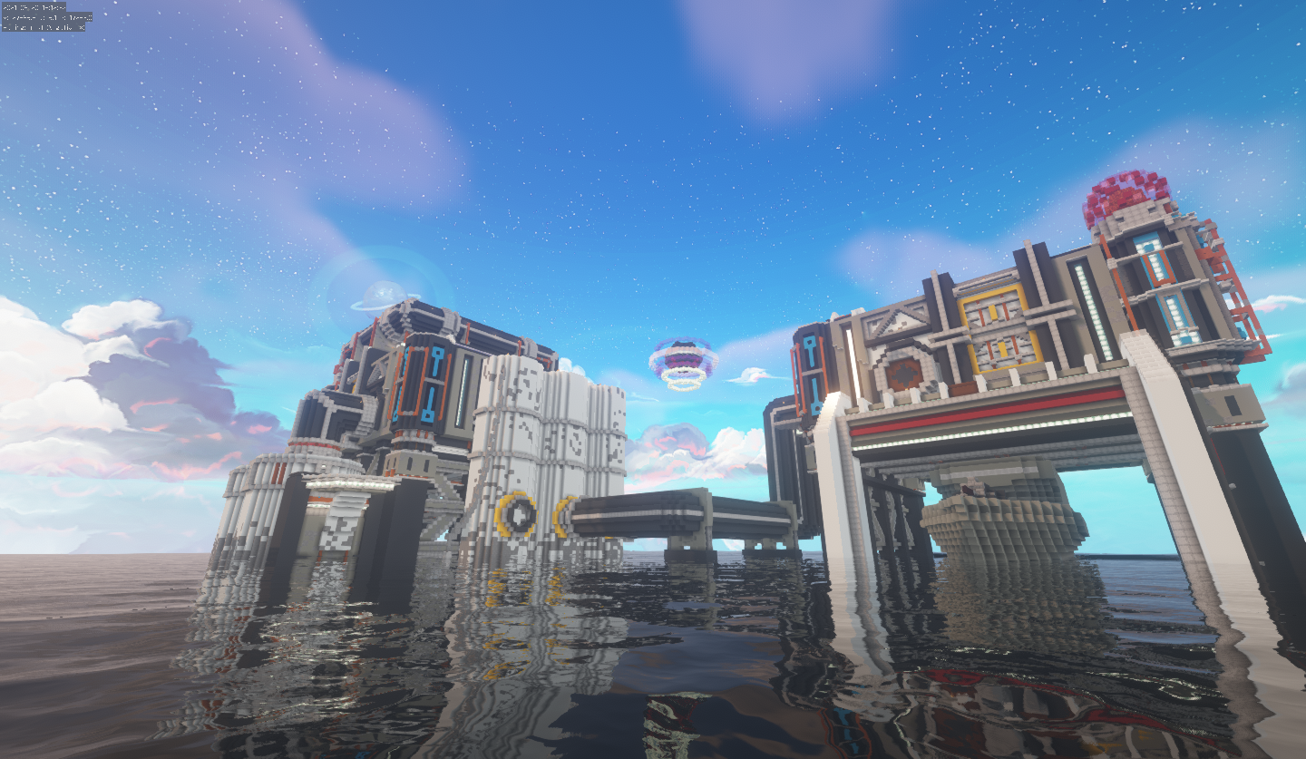 sunshinetown-sst _ 哔哩哔哩相簿