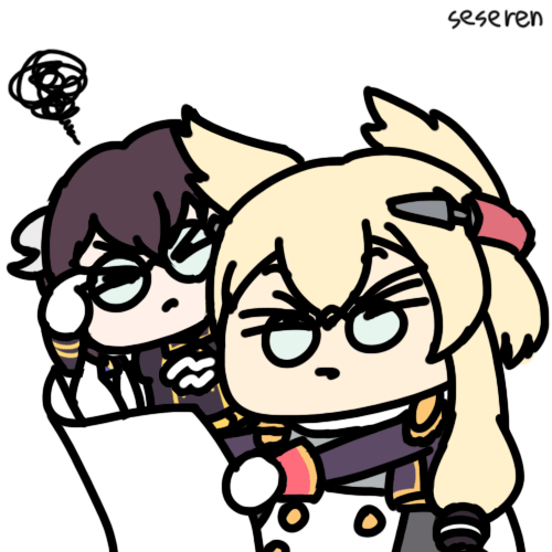 元久 _ 哔哩哔哩相簿