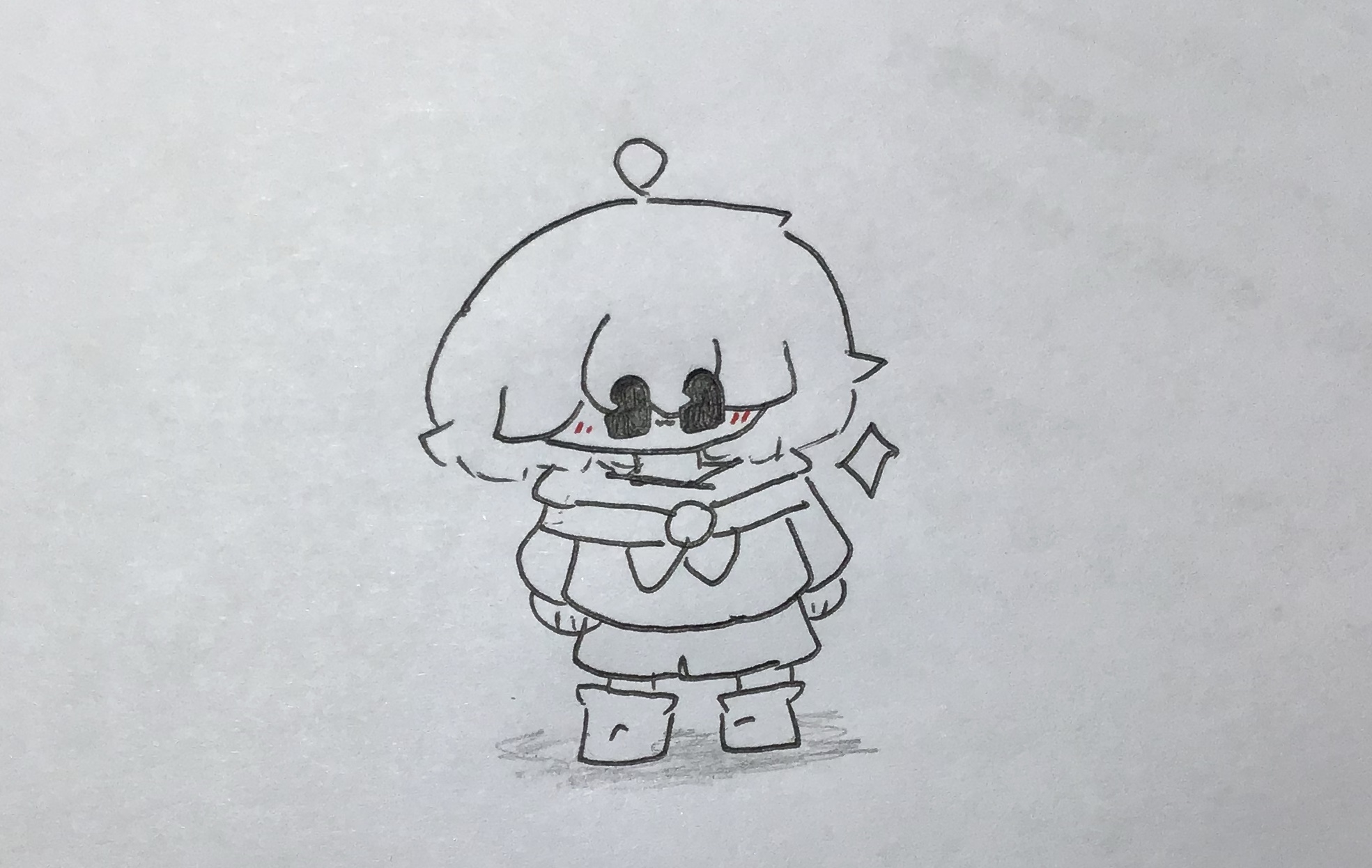 耶浏览:166收藏:0支持:13上传时间:2021-05-04 18:25:36日常