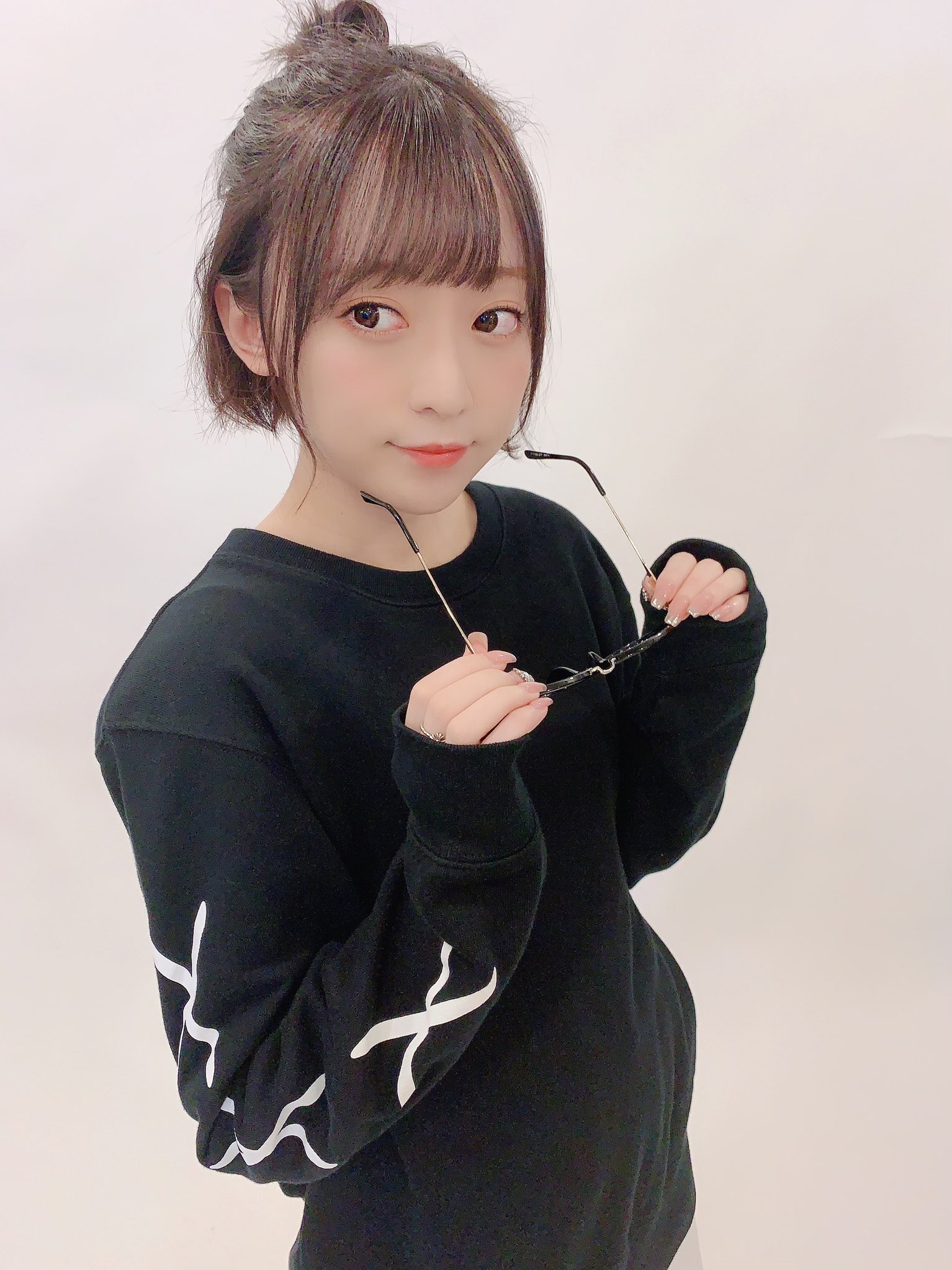 石飞惠里花#浏览:342收藏:1支持:11上传时间:2020-02-21 19:01:35