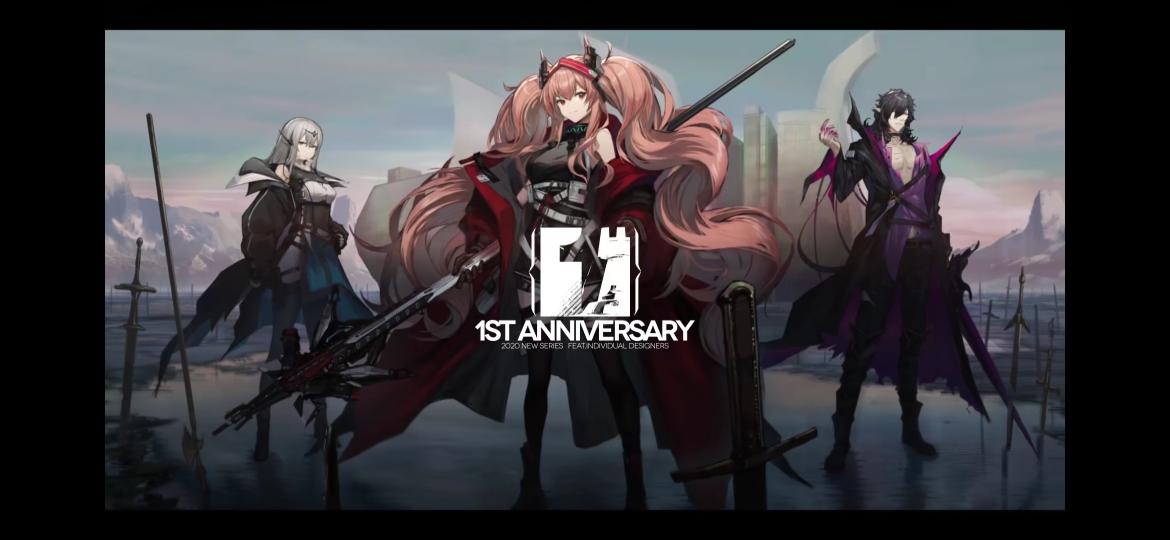 ta 的直播间闲置中eianba0ta 的小视频0ta 还没有小视频喔 ←70