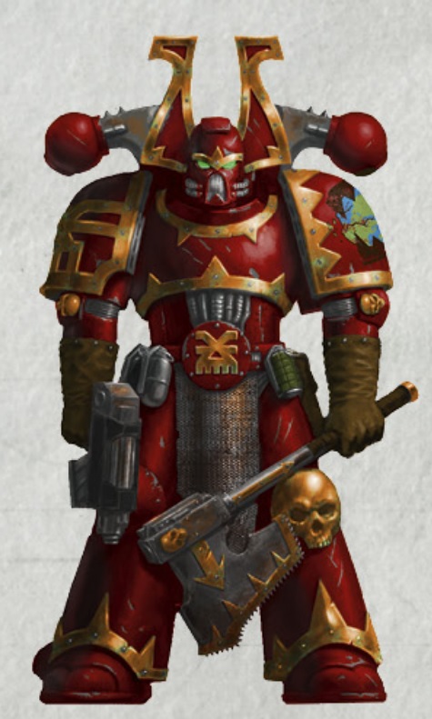 nod1 _ 哔哩哔哩相簿