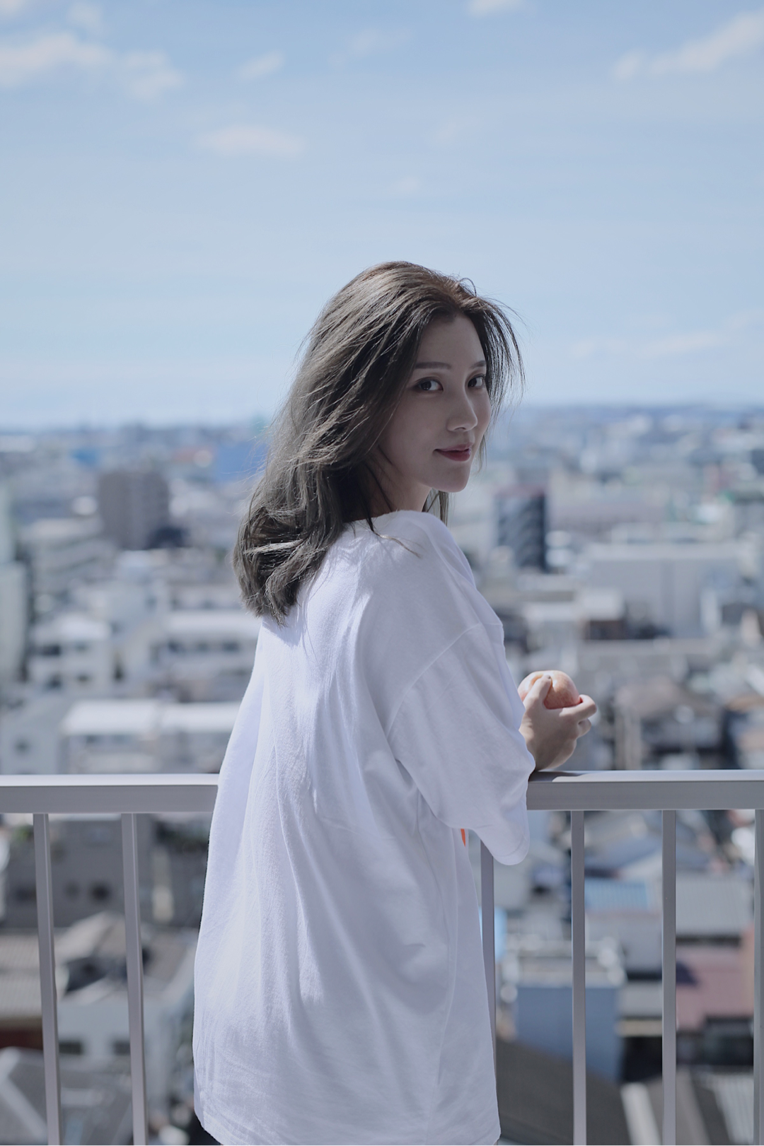 李子涵liz _ 哔哩哔哩相簿