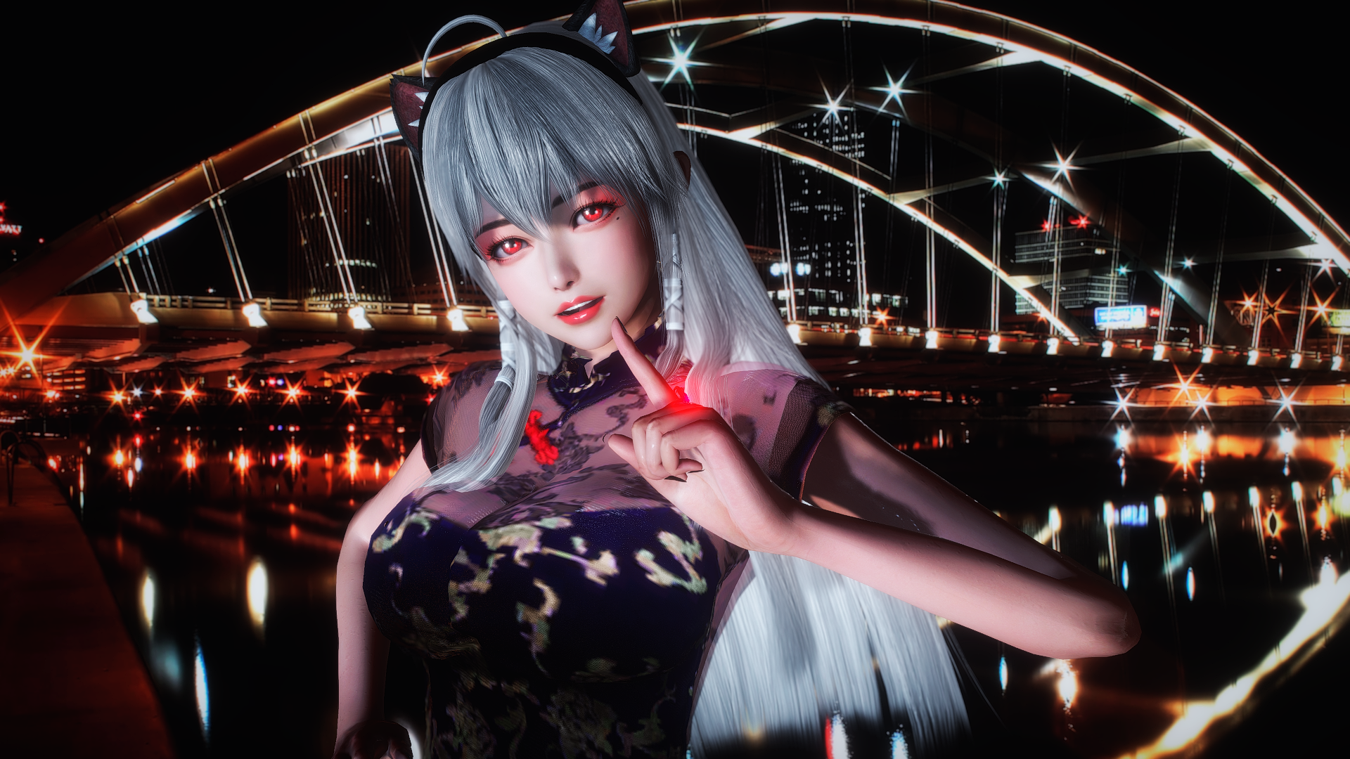 浏览:2234收藏:5支持:61上传时间:2019-02-17 23:17:06日常福利i社