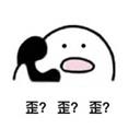 Telegram频道：Galgame 频道