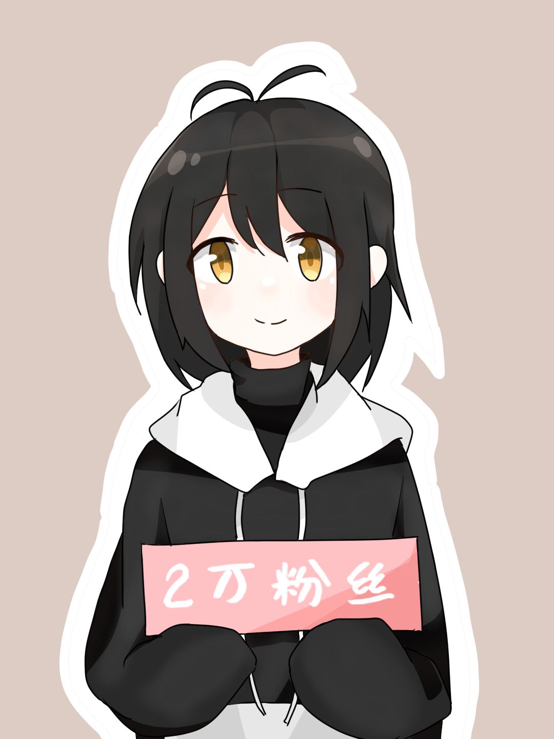 小曈qaq _ 哔哩哔哩相簿