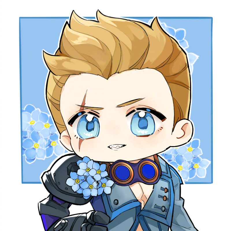 ta 的直播间轮播中【小年夜喜乐会】荒尾忘川送红