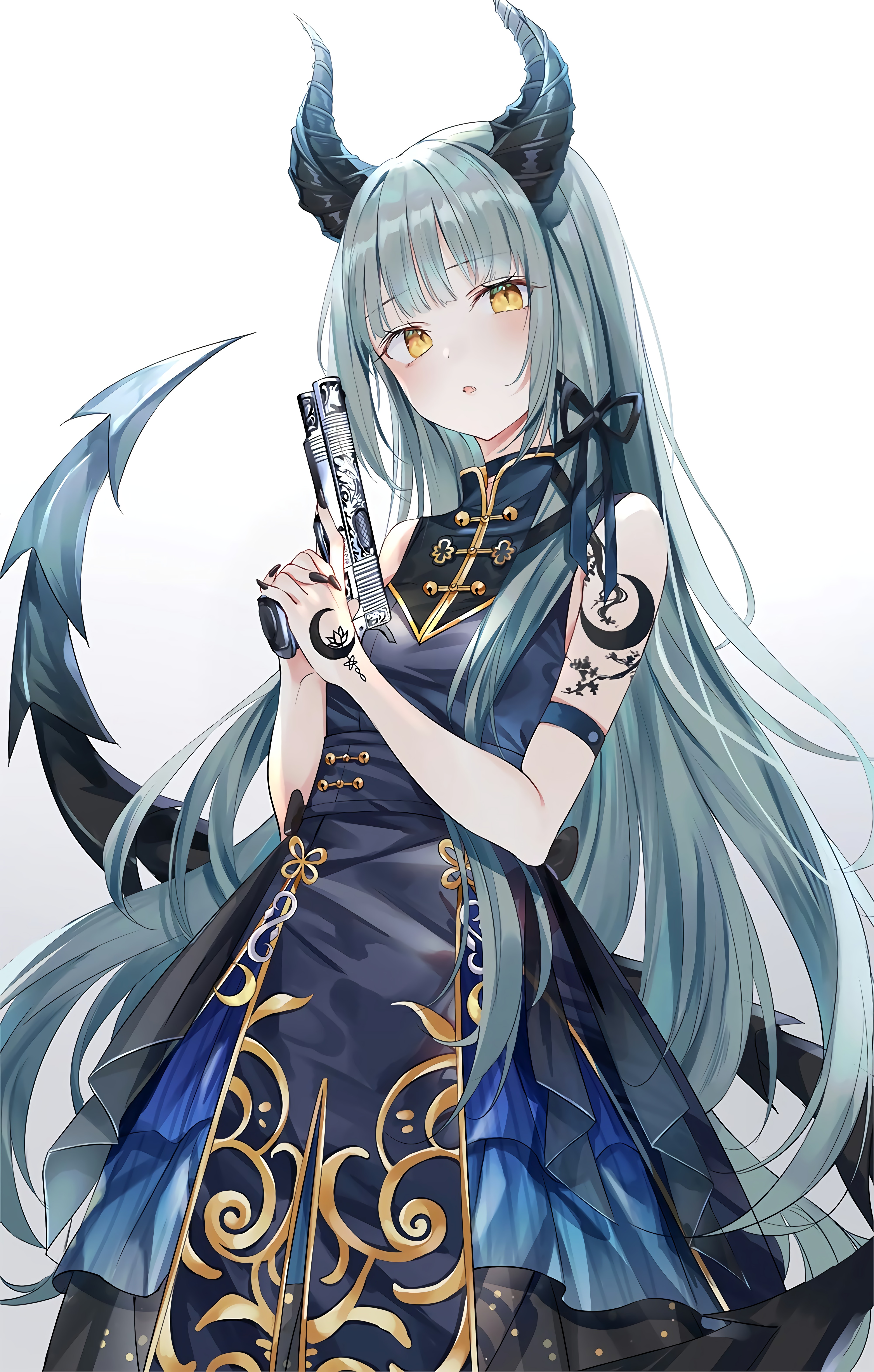 哔哩哔哩相簿,绘你所想,拍你所爱