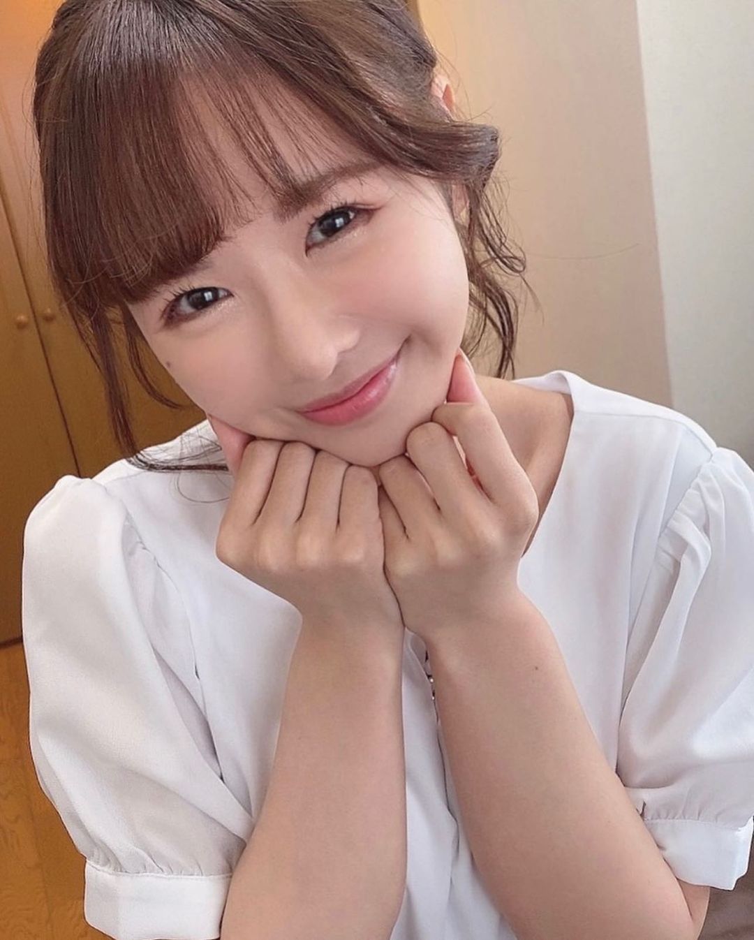 fufvju _ 哔哩哔哩相簿