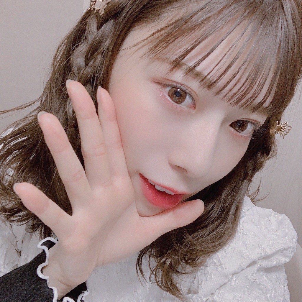 东村芽依应援会 _ 哔哩哔哩相簿