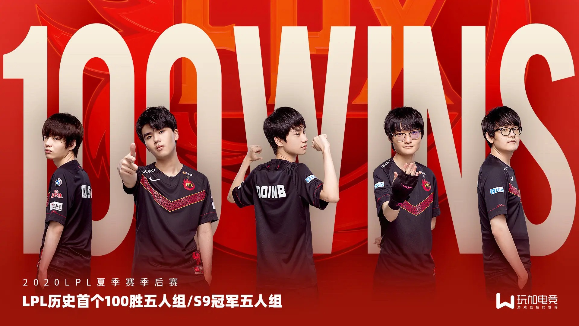 hzbfx _ 哔哩哔哩相簿