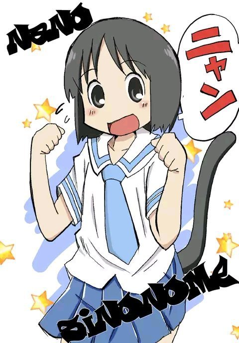 480_688竖版 竖屏