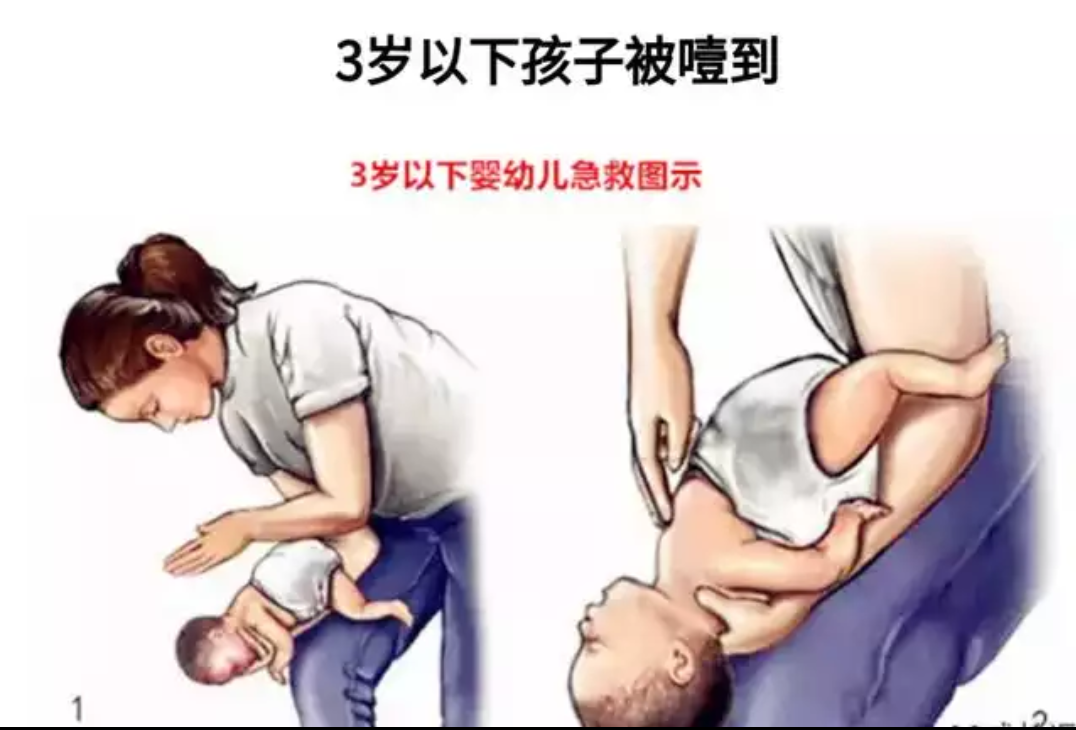 雷师兄说 _ 哔哩哔哩相簿