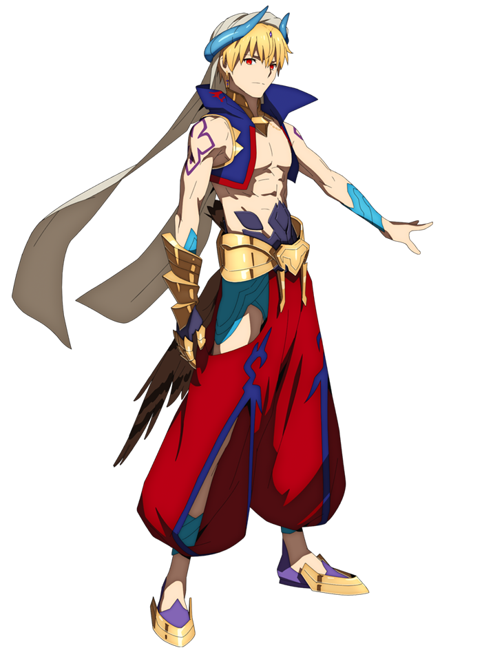 血桐泉 _ 哔哩哔哩相簿