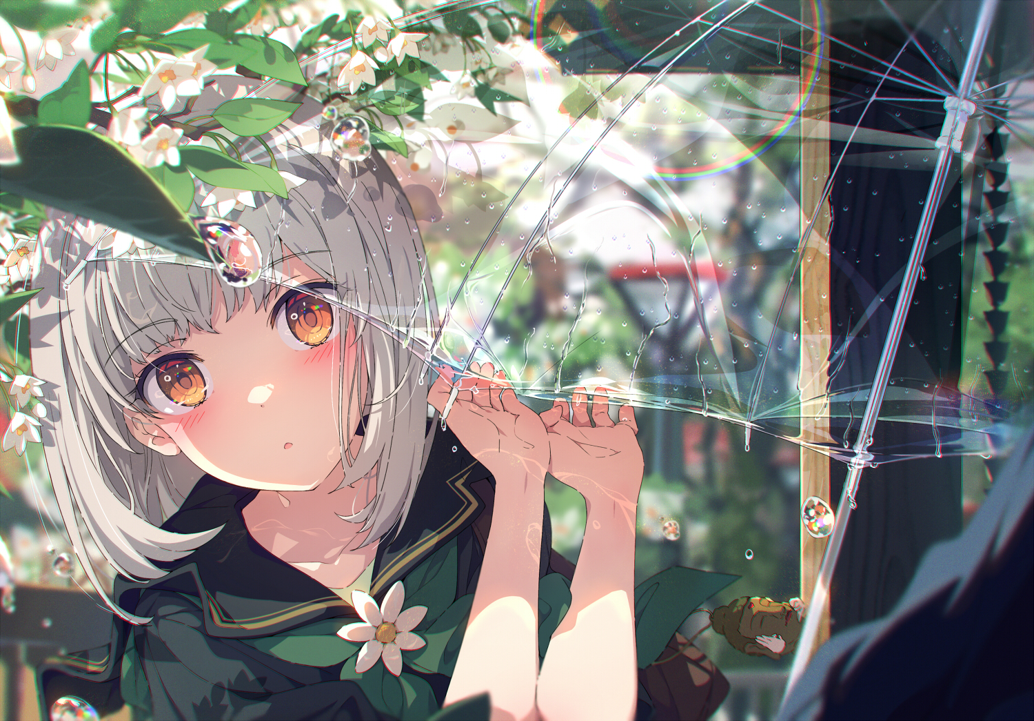 wallhaven壁纸 #1439