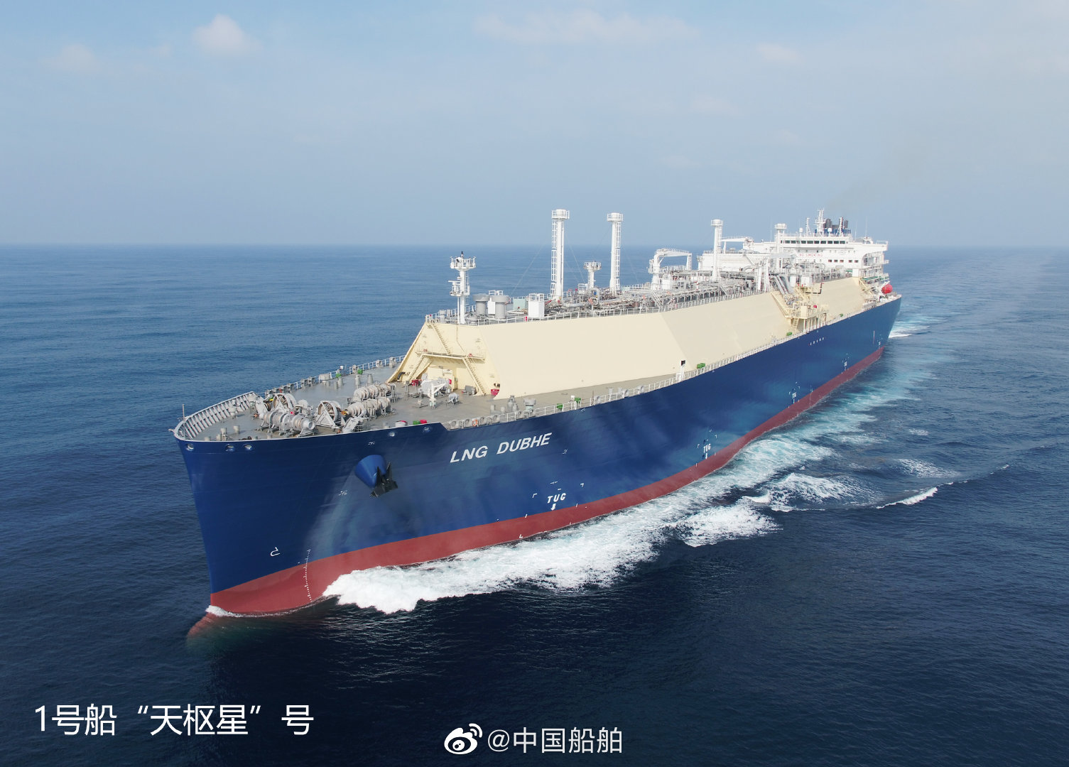 账号已注销 _ 哔哩哔哩相簿