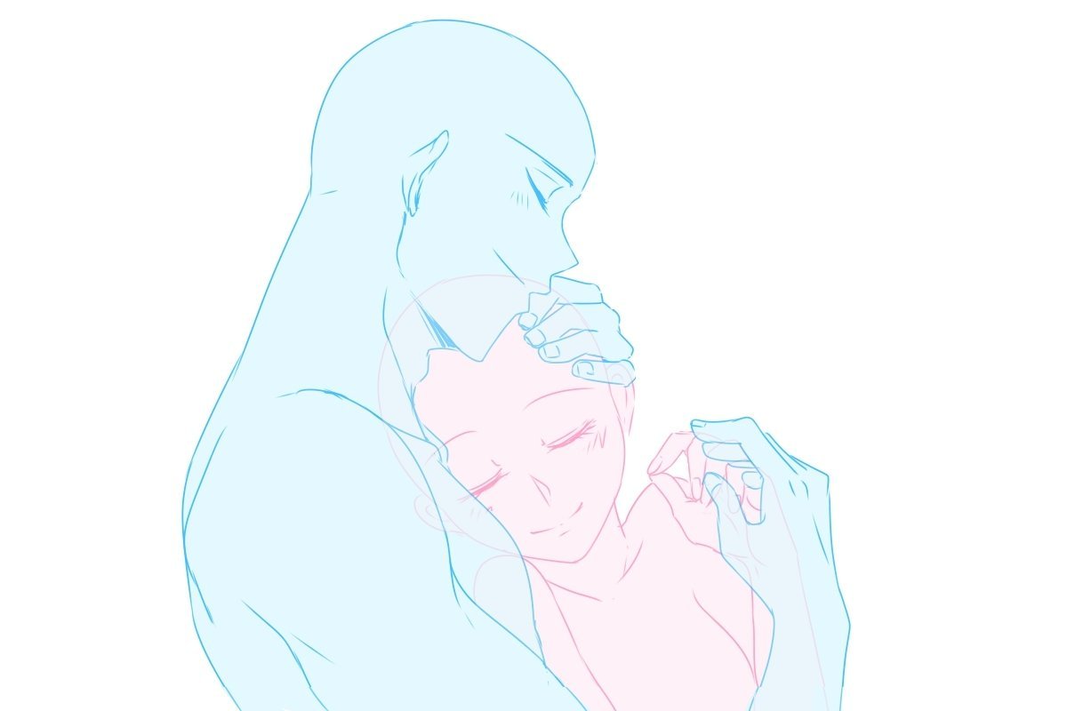 轻微课 _ 哔哩哔哩相簿