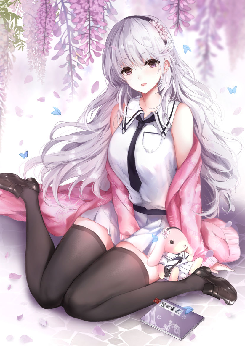 wotb赫大师 _ 哔哩哔哩相簿