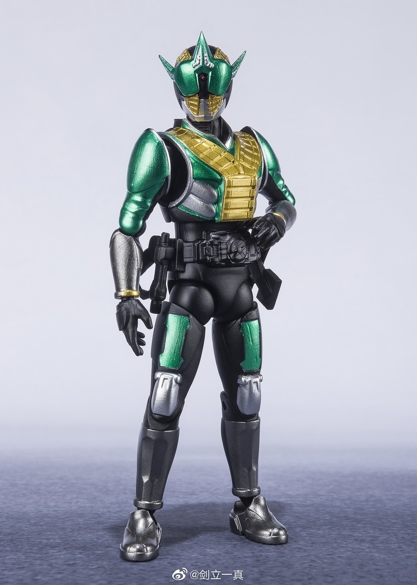 小谦同志 _ 哔哩哔哩相簿