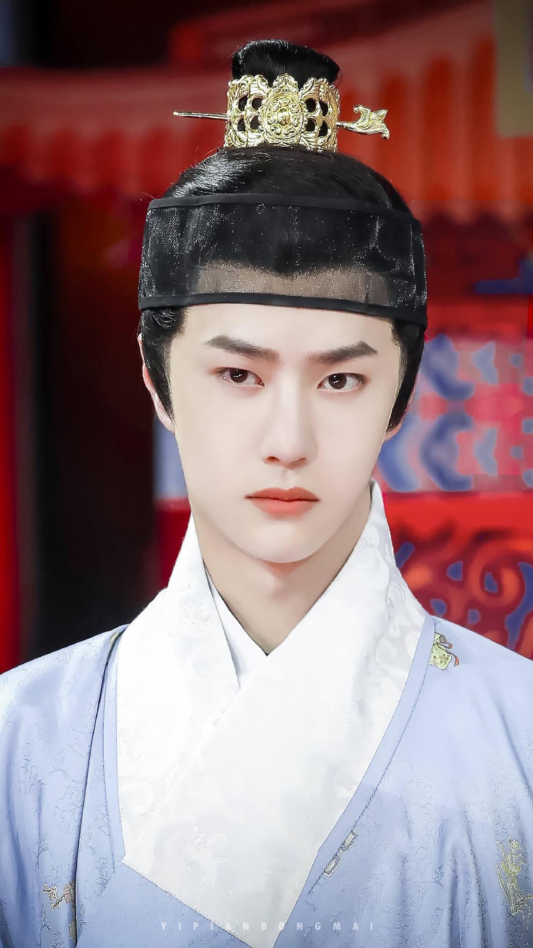 yukiobo _ 哔哩哔哩相簿