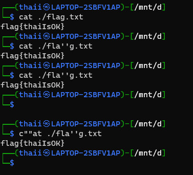 image-20221029213921638