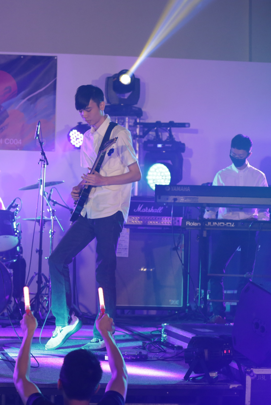 ericwong13 _ 哔哩哔哩相簿